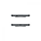 Смартфон Huawei Nova Y90 6 ГБ + 128 ГБ («Полночный чёрный» | Midnight Black) - фото 5